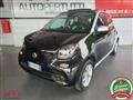 SMART FORFOUR 70 1.0 Passion +TETTO IN TELA