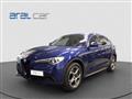 ALFA ROMEO STELVIO 2.2 M-JET 190 CV AT8 Q4 SPRINT *DISTRIBUZIONE OK*