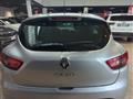 RENAULT CLIO dCi 8V 75 CV 5 porte Business