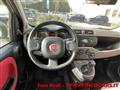 FIAT PANDA 1.2 Easy NEOPATENTATI