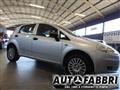 FIAT Punto Evo 1.4 5p. Active Natural Power