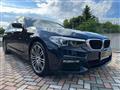 BMW SERIE 5 TOURING i xDrive Touring Msport