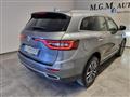 RENAULT KOLEOS dCi 175CV 4x4 X-Tronic Energy Intens