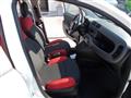 FIAT PANDA VAN 1.3 MJT S&S Pop Van 2 posti