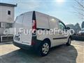 RENAULT KANGOO Coibentato Isotermico Frigorifero