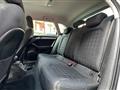 AUDI A3 SPORTBACK SPB 1.4 TFSI 125 CV S tronic Ambition