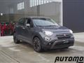 FIAT 500X 1.3 MJT 95CV