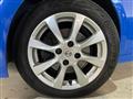 OPEL CORSA 1.2 Edition 5p OK NEOPATENTATI/ TELECAM+VOL.MULTIF