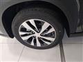 SUZUKI S-CROSS 1.4 Hybrid 4WD AllGrip Top+