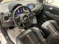 ABARTH 595 COMPETIZIONE 1.4 t-jet Competizione 180cv