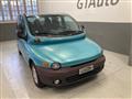 FIAT MULTIPLA 100 16V cat SX