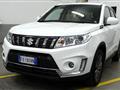 SUZUKI VITARA 1.0 Boosterjet Cool