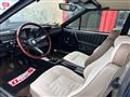 ALFA ROMEO Alfetta GT 1.8, LEGGERE DESCRIZIONE!