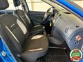 DACIA NUOVA SANDERO STEPWAY Stepway 1.5 dCi 8V 90CV Start&Stop Prestige