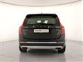 VOLVO XC90 B5 AWD Geartronic Inscription