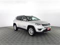 JEEP COMPASS 4XE Compass 1.3 T4 190CV PHEV AT6 4xe Limited