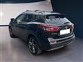 NISSAN QASHQAI II 2017 1.3 dig-t Tekna+ 140cv c/lane assist