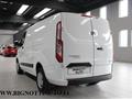 FORD TRANSIT CUSTOM 280 2.0 EcoBlue 130 PC Furgone Trend