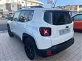 JEEP RENEGADE 1.6 e-torq evo Longitude fwd 110cv my16