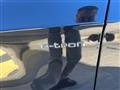 AUDI A3 SPORTBACK SPB 1.4 TFSI e-tron S tronic Sport