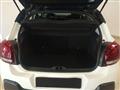 CITROEN C3 3ª serie PureTech 83 S&S Shine