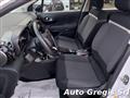 CITROEN C3 AIRCROSS PureTech 110 S&S Feel - Garanzia fino 36 mesi