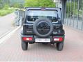 SUZUKI JIMNY 1.5 AUTOCARRO (N1) PDC