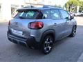 CITROEN C3 Aircross PureT. 110 S&S Shine