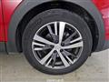 PEUGEOT 3008 BlueHDi 130 S&S EAT8 Allure