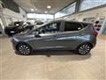 FORD FIESTA 1.0 Ecoboost Hybrid 125 CV 5 porte Titanium