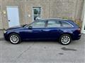 AUDI A4 AVANT Avant 35 TDI S tronic Business Sport "LED MATRIX"