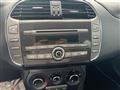 FIAT BRAVO FUORI TUTTO!!!!!!!!!!!EURO 1.490,001.9 MJT 120 CV