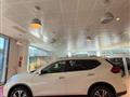 NISSAN X-TRAIL 2.0 dCi 4WD N-Connecta 7 POSTI