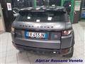 LAND ROVER RANGE ROVER EVOQUE 2.2 TD4 5p. Prestige