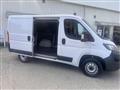 FIAT DUCATO 30 2.3 MJT 120CV PM-TN Furgone