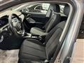 AUDI Q3 SPORTBACK SPB 35 TDI S tronic