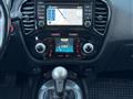 NISSAN JUKE 1.6 Bose Personal Edition