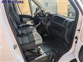 FIAT DUCATO 33 2.3 MJT 130CV PC  ribaltabile trilaterale