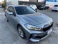 BMW SERIE 1 d 5p. Msport Aut. 150cv