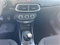 FIAT 500X 1.3 MultiJet 95 CV Club