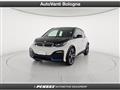 BMW I3 s 120 Ah Advantage