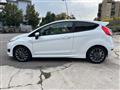 FORD Fiesta 3p 1.5 tdci ST-line 75cv OK NEOPATENTATI