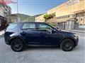 LAND ROVER DISCOVERY SPORT 2.0 TD4 163 CV AWD Auto