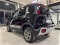 FIAT PANDA CROSS 0.9 TwinAir Turbo S&S 4x4