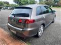 FIAT Croma 1.9 Multijet 16V Dynamic