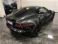 JAGUAR F-TYPE 3.0 V6 aut. Coupé S TETTO / SPOILER / PELLE