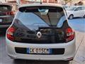 RENAULT Twingo 1.0 SCe 70 CV S&S Energy