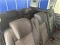 VOLKSWAGEN Touran 2.0 tdi Highline dsg