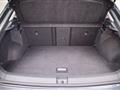 VOLKSWAGEN T-ROC 2.0 TDI SCR Life