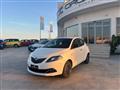 LANCIA Ypsilon 1.0 firefly hybrid Platino s&s 70cv